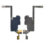 Proximity Sensor Flex Cable for iPhone 13 Pro