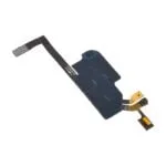 Proximity Sensor Flex Cable for iPhone 13 Pro Max