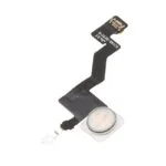 Flashlight with Flex Cable for iPhone 13