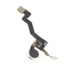 Flashlight with Flex Cable for iPhone 13