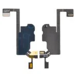 Proximity Sensor Flex Cable for iPhone 13