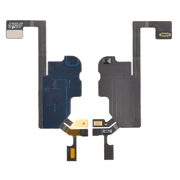 Proximity Sensor Flex Cable for iPhone 13