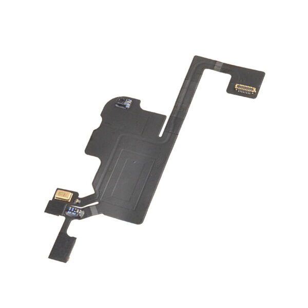 Proximity Sensor Flex Cable for iPhone 13