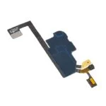 Proximity Sensor Flex Cable for iPhone 13