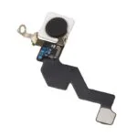 Flashlight with Flex Cable for iPhone 13 mini