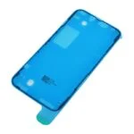 LCD Bezel Frame Adhesive Tape for iPhone 13