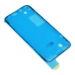 LCD Bezel Frame Adhesive Tape for iPhone 13