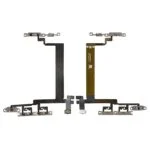 Power and Volume Flex Cable for iPhone 13 mini