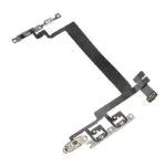 Power and Volume Flex Cable for iPhone 13 mini