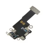 Wifi Flex Cable for iPhone 13