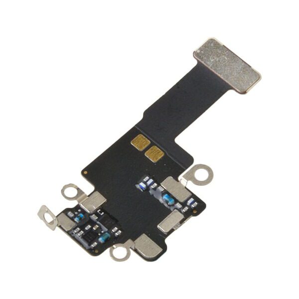 Wifi Flex Cable for iPhone 13