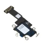 Wifi Flex Cable for iPhone 13