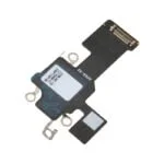 Wifi Flex Cable for iPhone 13 Pro