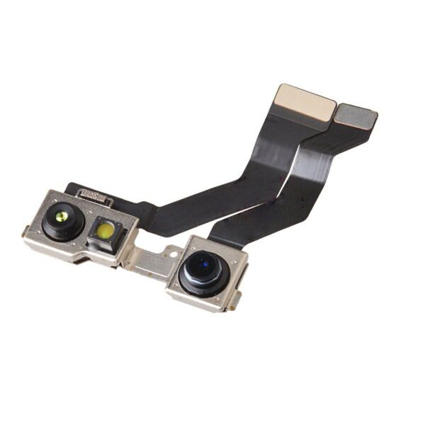 Front Camera Module with Flex Cable for iPhone 13