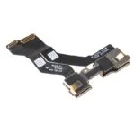 Front Camera Module with Flex Cable for iPhone 13