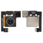 Rear Camera Module with Flex Cable for iPhone 13/ 13 mini