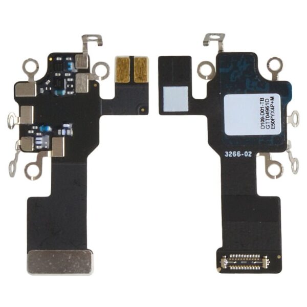 Wifi Flex Cable for iPhone 13 Pro