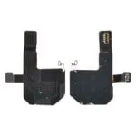 GPS Antenna Flex Cable for iPhone 13 Pro Max