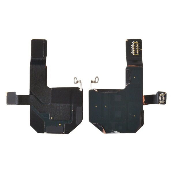 GPS Antenna Flex Cable for iPhone 13 Pro Max