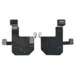 GPS Antenna Flex Cable for iPhone 13