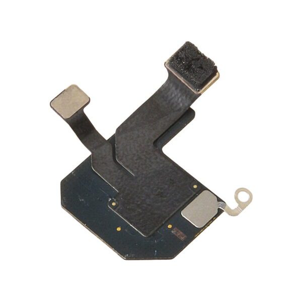 GPS Antenna Flex Cable for iPhone 13