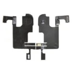 Proximity Sensor Flex Cable for iPhone 14