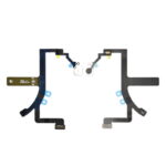 Flashlight with Flex Cable for iPhone 14